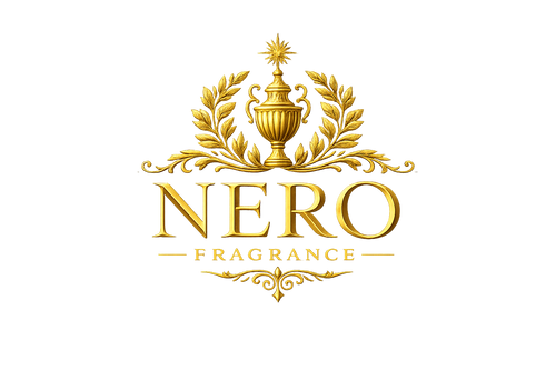 Nero Fragrance